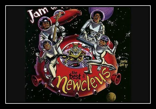 Jam On It Ringtone Download Free Jam On It Ringtone Download Free