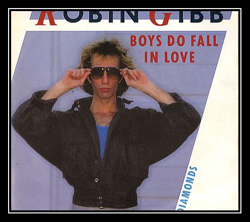 Boys Do Fall In Love Ringtone Download Free Boys Do Fall In Love Ringtone Download Free