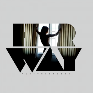 Her Way Ringtone Download Free Her Way Ringtone Download Free