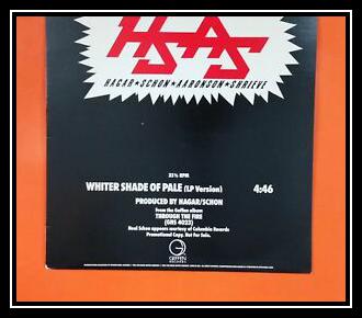 Whiter Shade Of Pale Ringtone Download Free Whiter Shade Of Pale Ringtone Download Free