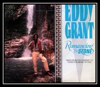 Romancing The Stone Descarregar gratis el to de trucada Romancing The Stone Descarregar gratis el to de trucada