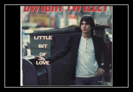 Little Bit Of Love Ringtone Download Free Little Bit Of Love Ringtone Download Free