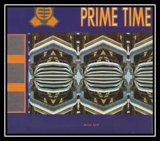 Prime Time Vyzvánění ke stažení zdarma Prime Time Vyzvánění ke stažení zdarma