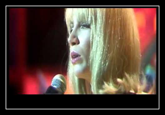 Who's That Girl Ringtone Ladda ner gratis