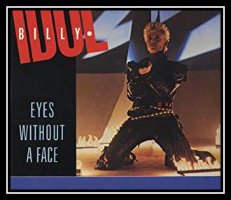 Eyes Without A Face Ringtone Download Free Eyes Without A Face Ringtone Download Free