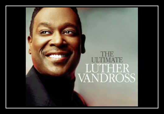 Superstar/Until You Come Back To Me Scarica suoneria gratis