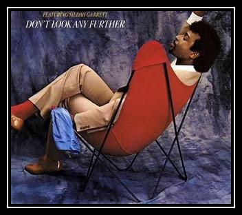 Don't Look Any Further Ringtone Download Free Don't Look Any Further Ringtone Download Free