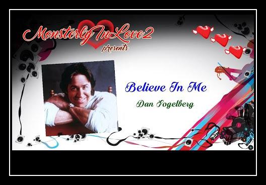 Believe In Me آهنگ زنگ دانلود رایگان Believe In Me آهنگ زنگ دانلود رایگان