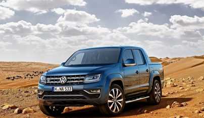Nueva Amarok Con Motor V6 Ringtone Download Free Nueva Amarok Con Motor V6 Ringtone Download Free