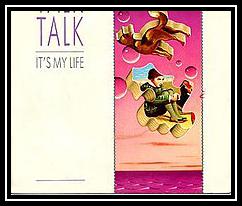 It's My Life Ringtone Download Free It's My Life Ringtone Download Free