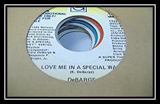 Love Me In A Special Way Ringtone Download Free Love Me In A Special Way Ringtone Download Free