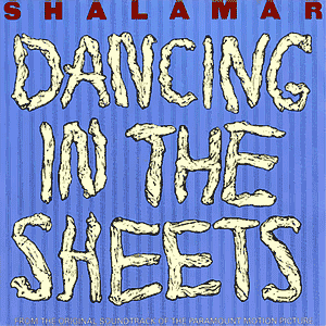 Dancing In The Sheets ரிங்டோன் பதிவிறக்கம் இலவசம்