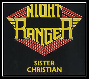 Sister Christian آهنگ زنگ دانلود رایگان