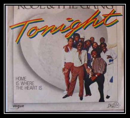 Tonight Ringtone Download Free Tonight Ringtone Download Free