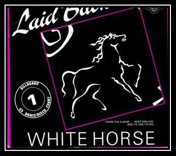 White Horse Ringtone Download Free White Horse Ringtone Download Free