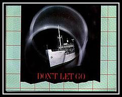 Don't Let Go آهنگ زنگ دانلود رایگان Don't Let Go آهنگ زنگ دانلود رایگان