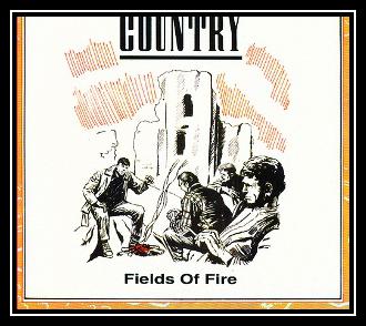 Fields Of Fire Ringtone Download Free Fields Of Fire Ringtone Download Free