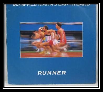 Runner Ringetone Download gratis Runner Ringetone Download gratis