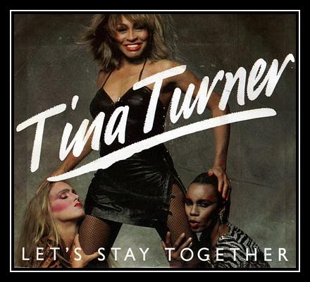 Let's Stay Together Soittoääni Lataa ilmaiseksi Let's Stay Together Soittoääni Lataa ilmaiseksi