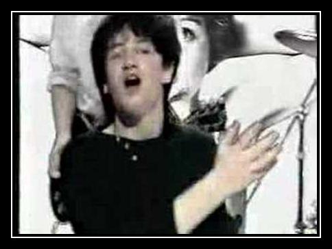 I Will Follow Descarregar gratis el to de trucada I Will Follow Descarregar gratis el to de trucada