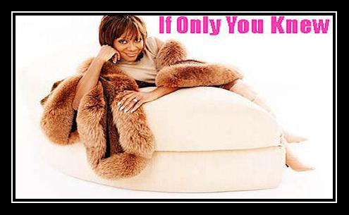 If Only You Knew Download de Toques Gratuitos If Only You Knew Download de Toques Gratuitos