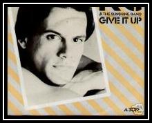 Give It Up Ringtone Download Free Give It Up Ringtone Download Free