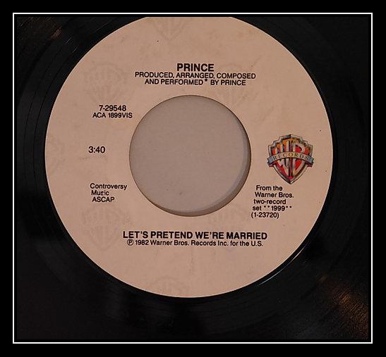LET's PRETEND WE'rE MARRIED Descarregar gratis el to de trucada LET's PRETEND WE'rE MARRIED Descarregar gratis el to de trucada