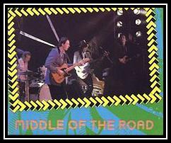 Middle Of The Road Ringtone Download Free Middle Of The Road Ringtone Download Free