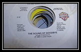The Sound Of Goodbye Zil sesi İndir Bedava The Sound Of Goodbye Zil sesi İndir Bedava