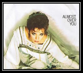 Almost Over You Descarregar gratis el to de trucada