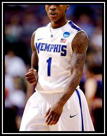 Memphis Ringtone Download Free Memphis Ringtone Download Free