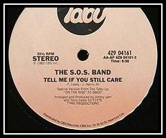 Tell Me If You Still Care Zil sesi İndir Bedava Tell Me If You Still Care Zil sesi İndir Bedava