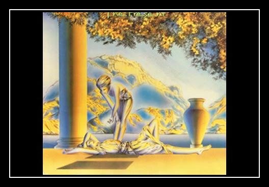 Blue World آهنگ زنگ دانلود رایگان