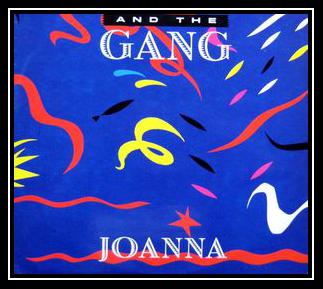 Joanna Unduh Nada Dering Gratis Joanna Unduh Nada Dering Gratis