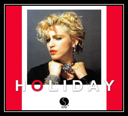 Holiday Ringtone downloaden gratis Holiday Ringtone downloaden gratis