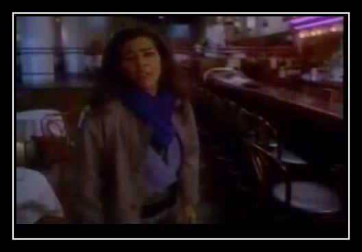 Why Me? Descarregar gratis el to de trucada Why Me? Descarregar gratis el to de trucada