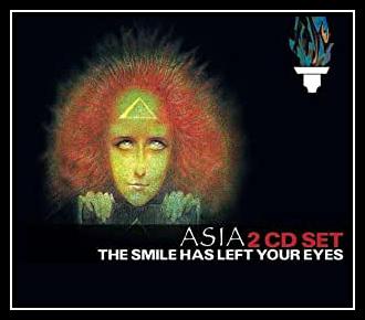 The Smile Has Left Your Eyes آهنگ زنگ دانلود رایگان The Smile Has Left Your Eyes آهنگ زنگ دانلود رایگان