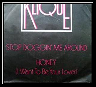 Stop Doggin' Me Around Ringtone Download Free Stop Doggin' Me Around Ringtone Download Free