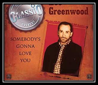 Somebody's Gonna Love You Ringtone Download Free Somebody's Gonna Love You Ringtone Download Free