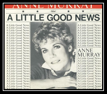 A Little Good News Ringtone Download Free A Little Good News Ringtone Download Free