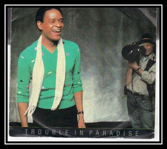 Trouble In Paradise Ringtone Download Free Trouble In Paradise Ringtone Download Free