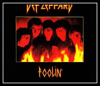 Foolin' Ringtone Download Free Foolin' Ringtone Download Free