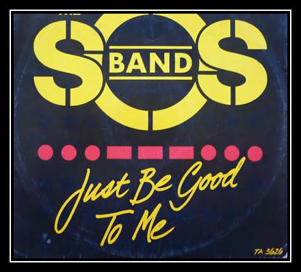 Just Be Good To Me Unduh Nada Dering Gratis