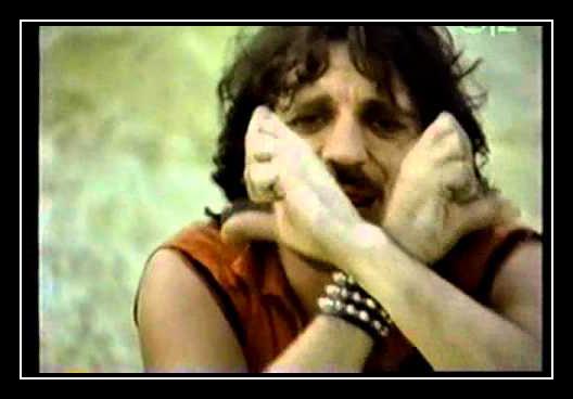 Living On The Edge Ringtone Download Free Living On The Edge Ringtone Download Free