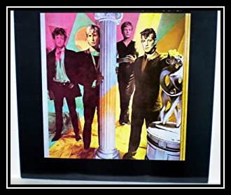 One Thing Leads To Another Ringtone Download Free One Thing Leads To Another Ringtone Download Free