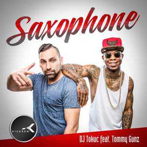 Saxophone - Ringtone Download Free Saxophone - Ringtone Download Free