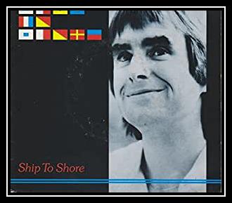 Ship To Shore آهنگ زنگ دانلود رایگان Ship To Shore آهنگ زنگ دانلود رایگان