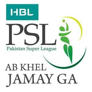 Ab Khel Jamay Ga Ringetone Download gratis Ab Khel Jamay Ga Ringetone Download gratis