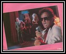 Tell Her About It रिंगटोन डाउनलोड मुफ्त Tell Her About It रिंगटोन डाउनलोड मुफ्त