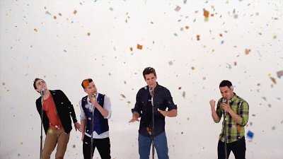 Confetti Falling! Ringtone Download Free Confetti Falling! Ringtone Download Free